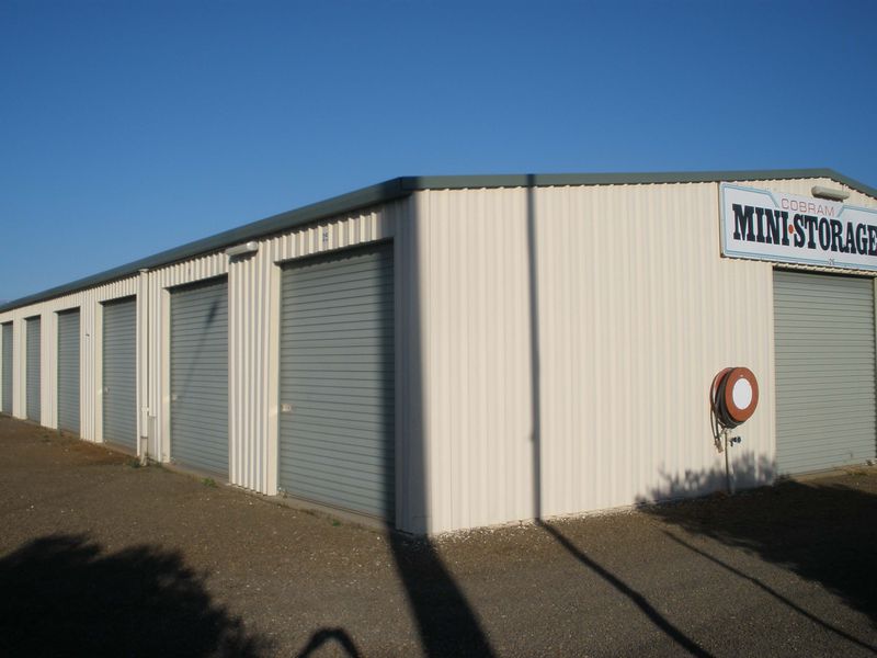 boat storage yarrawonga cobram mini storage storage units cobram victoria boat storage yarrawonga cobram mini storage storage units cobram victoria