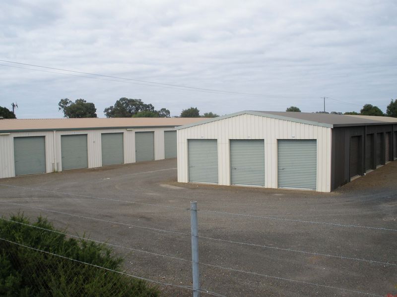 boat storage yarrawonga cobram mini storage storage units cobram victoria boat storage yarrawonga cobram mini storage storage units cobram victoria