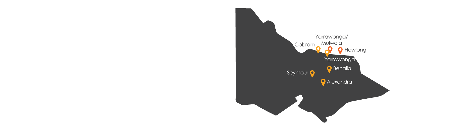 boat storage yarrawonga home mulwala self storage boat storage yarrawonga home mulwala self storage