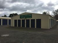 Alexandra Self Storage