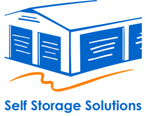 Self Storage Solutions